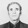 Κώστας και Μαρουσώ Ζώτου