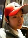 이 태 균 닮 은 꼴