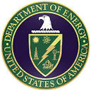 DOE Aids in U.S. EV Adoption « Electric Motorcycle Blog