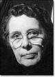 Marie Besnard: The Undertaker's Best Friend | Crime Magazine - Marie%20BESNARD