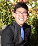 Legislative Council Representatives — UCSB Associated Students