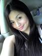Zaira cruz. 62 likes