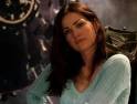 Claudia Joy - Claudia Joy Holden Photo (30469912) - Fanpop
