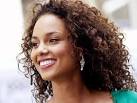 Alicia keys on being a mom, growing up and learning to take a
