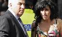 http://static.guim.co.uk/sys-images/Guardian/About/General/2009/10/20/1256067156042/British-singer-Amy-Wineho-001.jpg