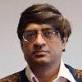 Javed Alam