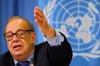 to oust Jean Ziegler for