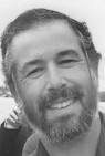 David John Miranda, 54,