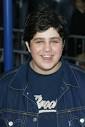 http://images.starpulse.com/Photos/pv/Josh%2520Peck-6.jpg