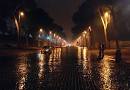 35 Beautiful Examples Of Rain Photography | Smashing Magazine