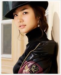  تقريركــآمـل عـن الـمـمـثـلـة Park Min Young  Images?q=tbn:ANd9GcRhE4vIEabBveY43wRK1sYK7TSKMyP2WPQ9K_KEyS-E25NsbLtONL23T7SbqA