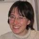 Research: Working memory