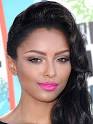 http://img2.timeinc.net/people/i/2010/stylewatch/blog/100823/katerina-graham-300x400.jpg