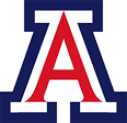 Arizona Wildcats - Basketball Wiki