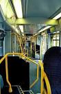 Because of budget constraints, - via Daymix