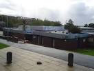 SE2834 : Woodsley Health - via Daymix