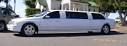 Wedding Limo Gold Coast and Brisbane 0404 88 00 77