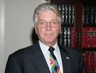 Paul Petersen Former child star and founder of "A Minor Consideration" Paul ... - Attorney+Gloria+Allred+Press+Conference+iee_WvL3zDQl