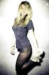 KE$HA Picture 4