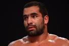 Blagoi Ivanov recently gave his first press conference after the attack,