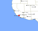 Burbank Profile | Burbank CA | Population, Crime, Map