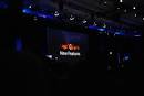 WWDC 2008 | The iLife