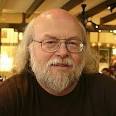 james-gosling