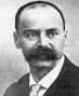Thumbnail - Karl Schwarzschild