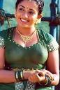 hot and sexy kavya erotic.