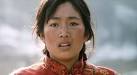 Qiu Ju lives in an isolated