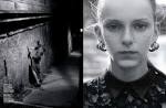 Melnychuk - POP, F/W 2010