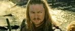 sagralisse... the return of the king screencaps... eomer