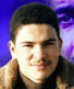 Abed Ar-Rahman Yousef Nassar