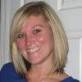 Sarah Kesner