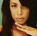 Not only did Aaliyah make her