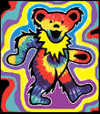 Grateful Dead