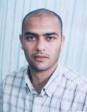 Afin que s'ouvre le procès de la torture | Nawaat - Tunisia - mohammed_ben_mohamed