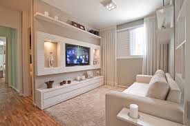 Inspiration For A Beautiful Interior Design | Home Design, Garden ...