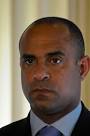 ... the Prime Minister appears challenging for Laurent Lamothe who submitted ... - laurent_lamothe20120305