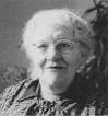 Bets Broekman was born on 28 August 1876 in Amsterdam.2 She married Jacobus