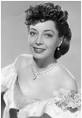 http://www.westernclippings.com/images/interview/mariewindsor_bellestarr.jpg