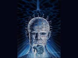 http://t2.gstatic.com/images?q=tbn:ANd9GcRhIt48uUVkQ9qHpUORPid0mOuljV1CmqcYy5TiEdjdP7Og7-yV9jB1ru4k