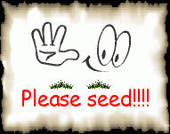 images?q=tbn:ANd9GcRhIvTk5JGodSiaYAL-x9B4ueXTbuh3dCL9JEDVx7sB8gHZOg3_HSePbp5aBA