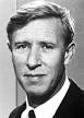 The Nobel Prize in Physiology or Medicine 1964