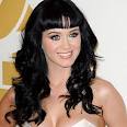 Katy Perry's Makeup