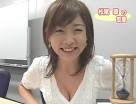 胸ちら - 楽天ブログ（Blog）