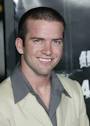 Lucas Black Image Lucas Black   Movie Fanatic Picture 6