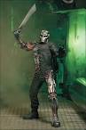 Jason X: MovieManiacs.
