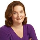Julia Erickson is a writer and coach focusing on career transformation and ... - Julia_Erickson
