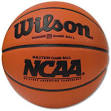 Gym Bags, Basketball Uniforms, Portable Scoreboards, Backboards, Goals